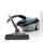 Zelmer Flooris ZVC545AP - 205162 - zdjęcie 2